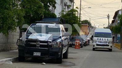 seguridad bahia 17095