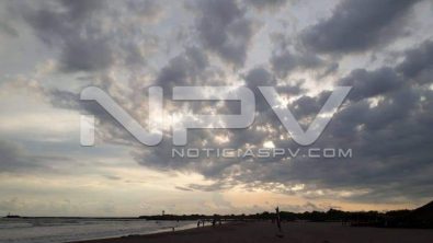 seguridad bahia 17118