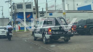 seguridad bahia 17189