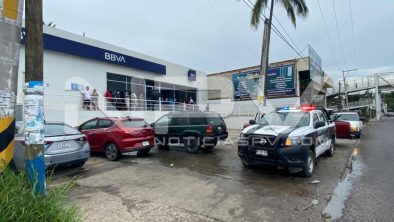 seguridad bahia 17190