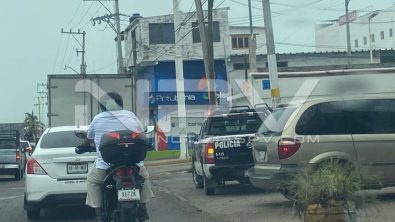 seguridad bahia 17191