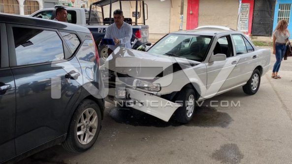 seguridad bahia 17372