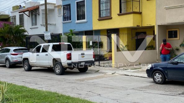 seguridad bahia 17381