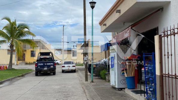 seguridad bahia 17389