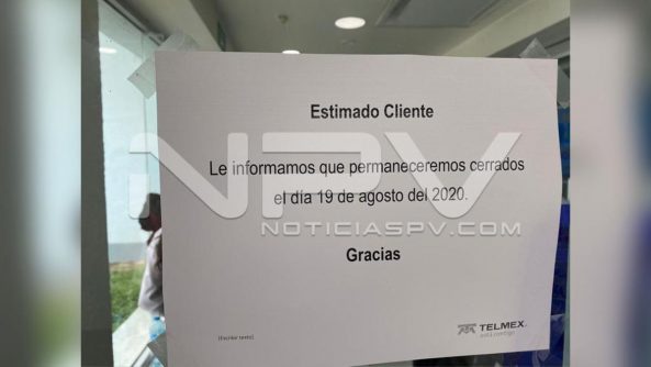 seguridad bahia 17401