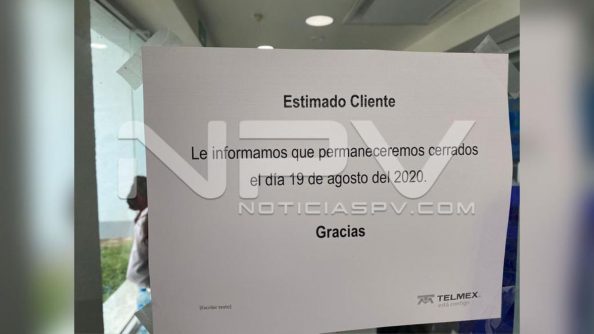 seguridad bahia 17401