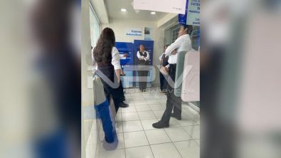 seguridad bahia 17402