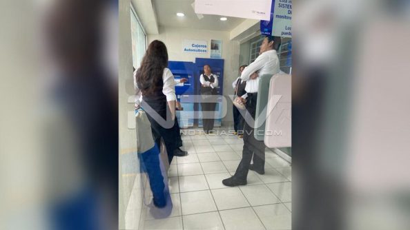 seguridad bahia 17402