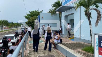 seguridad bahia 17403