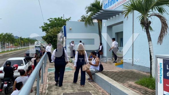 seguridad bahia 17403