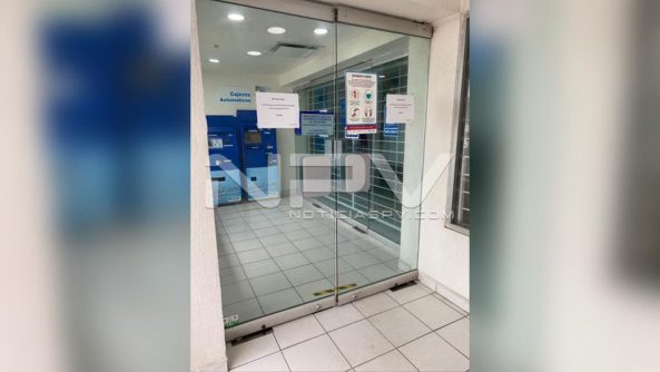 seguridad bahia 17404