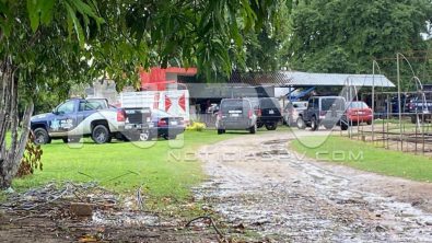 seguridad bahia 17471