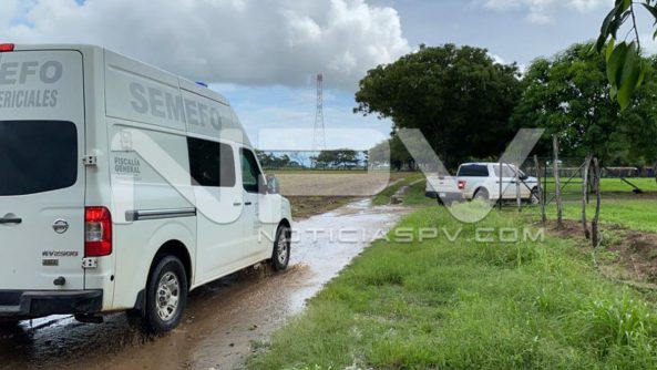 seguridad bahia 17474