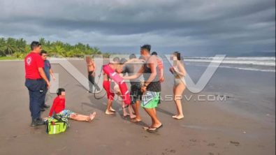 seguridad bahia 17536