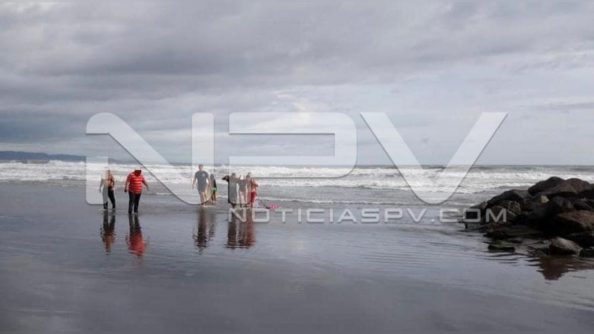 seguridad bahia 17537