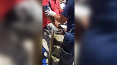 seguridad bahia 17594