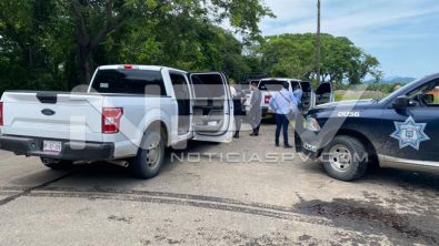 seguridad bahia 17699