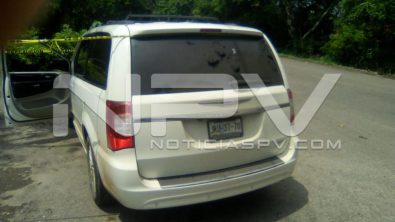 seguridad bahia 17701