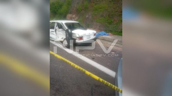 seguridad bahia 17762