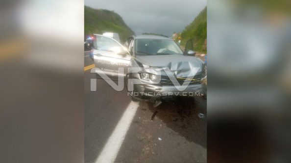 seguridad bahia 17763