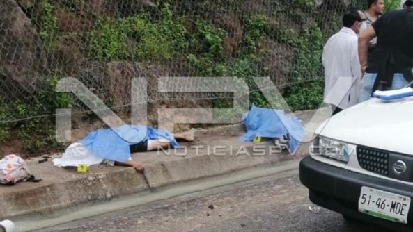 seguridad bahia 17764