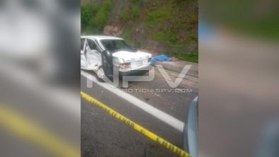 seguridad bahia 17765