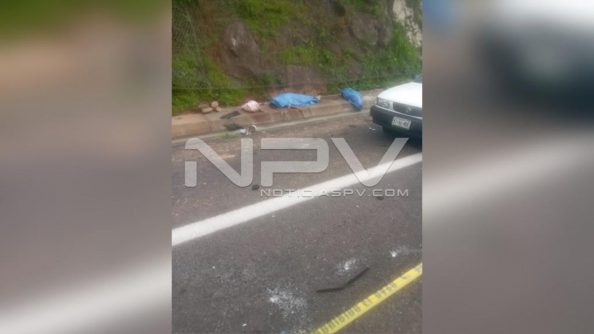 seguridad bahia 17766