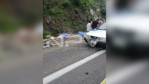 seguridad bahia 17769