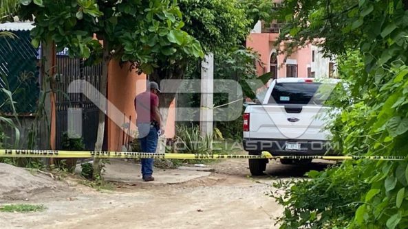 seguridad bahia 18077