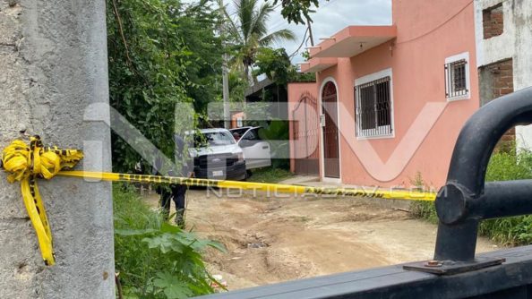 seguridad bahia 18078