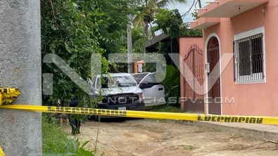 seguridad bahia 18079