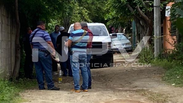 seguridad bahia 18080