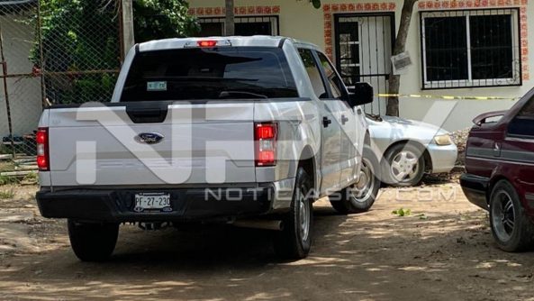 seguridad bahia 18081