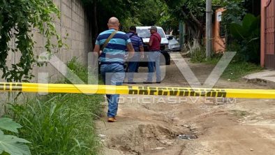 seguridad bahia 18082