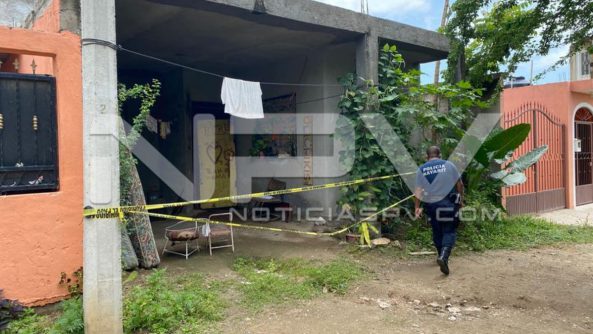 seguridad bahia 18087