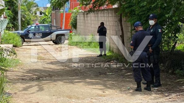 seguridad bahia 18088