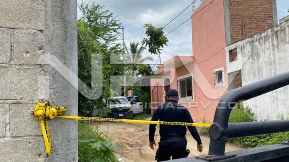 seguridad bahia 18090