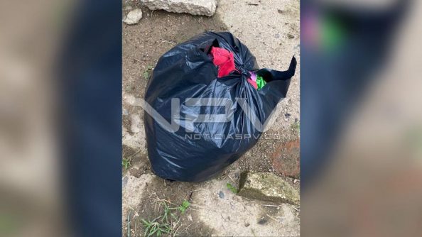 seguridad bahia 18159