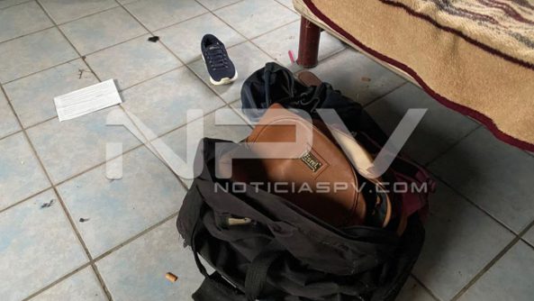 seguridad bahia 18163