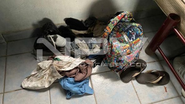 seguridad bahia 18164