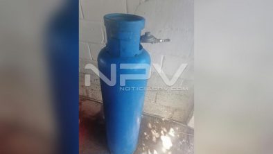 seguridad bahia 18166