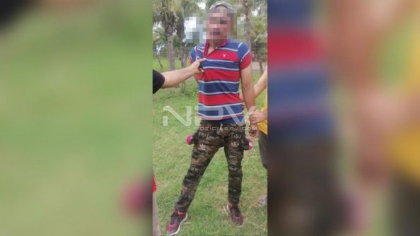 seguridad bahia 18167