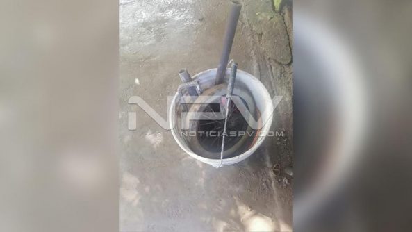 seguridad bahia 18169