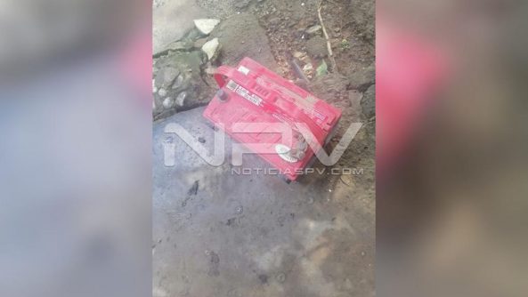 seguridad bahia 18170