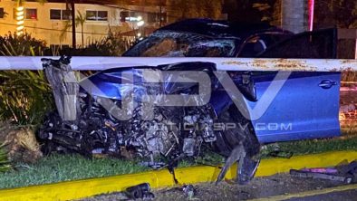 seguridad bahia 18246