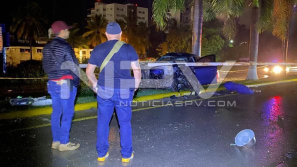 seguridad bahia 18249