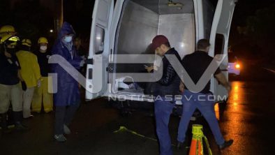 seguridad bahia 18254