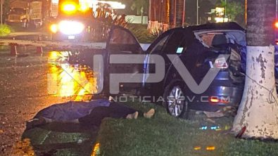 seguridad bahia 18255