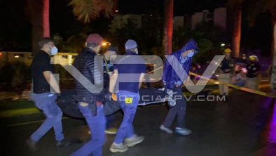 seguridad bahia 18257