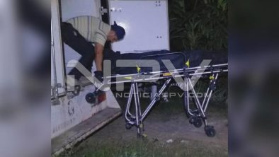 seguridad bahia 18527